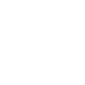 mira