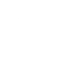 mundo