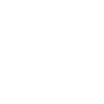 Celeb influencers (masivo)