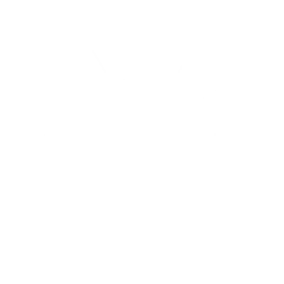 INSIGHTS Y ESTRATEGIA
