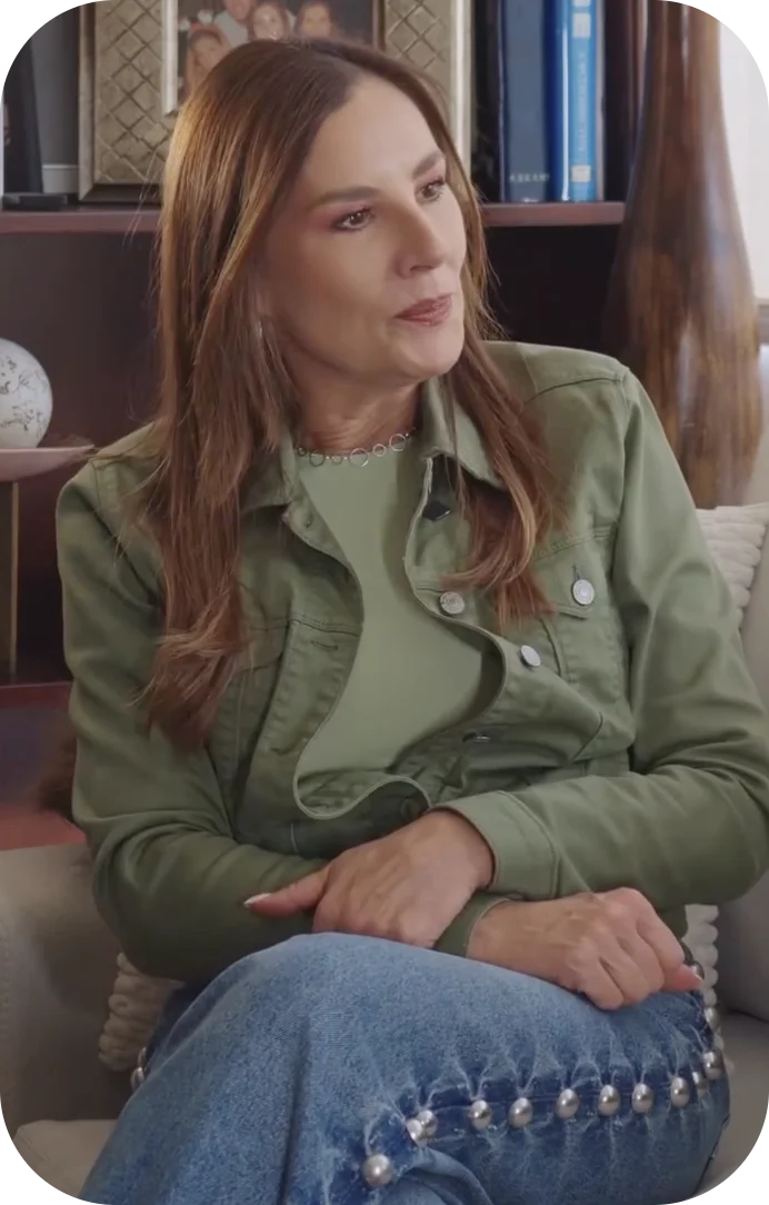Proyecto banco falabella - Baboom Marketing