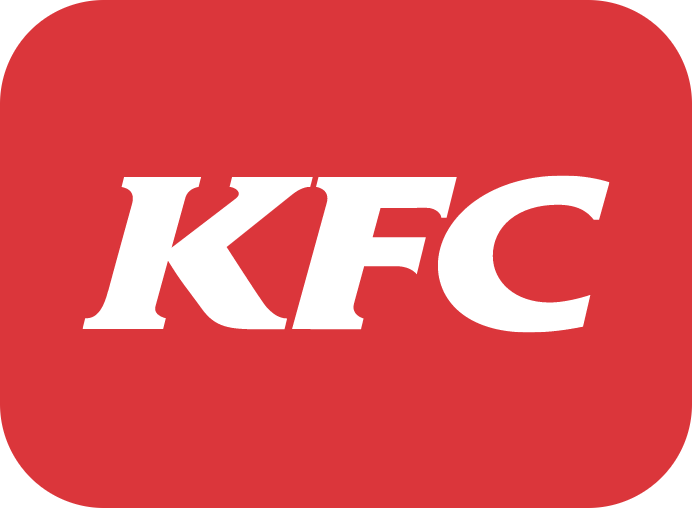 Kfc proyecto